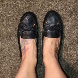 Michael Kors Loafers